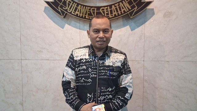 Tak Perlu ke Jawa, Calon Pekerja Migran Sulsel Bisa Ikut Tes JFT-Basic di Makassar