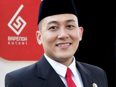 Bapenda Sulsel Tegaskan Tidak Ada Kenaikan PKB, Masyarakat Diminta Abaikan Hoaks