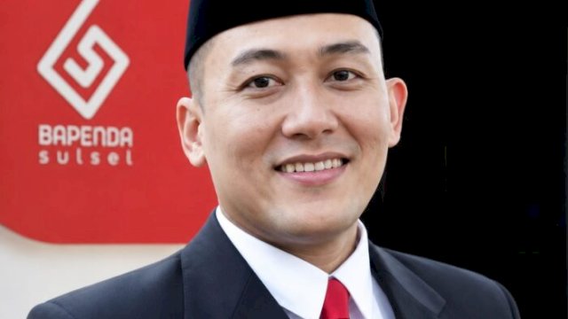 Bapenda Sulsel Tegaskan Tidak Ada Kenaikan PKB, Masyarakat Diminta Abaikan Hoaks