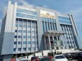 Kejati Sulsel Periksa Puluhan Kepsek dalam Penyelidikan Dugaan Korupsi Smart Library Rp13 Miliar