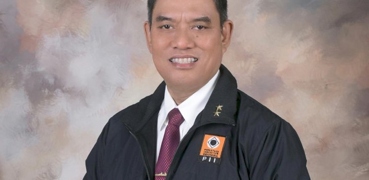 APPMBGI Dukung Moratorium Makan Bergizi Gratis, Minta Isu Korupsi Tak Dipolitisasi