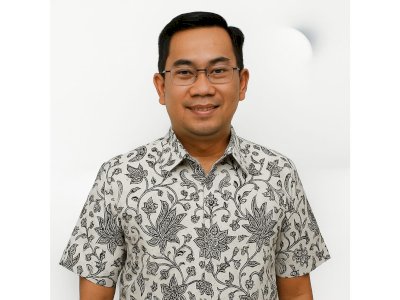 Terkait Kewajiban Pemprov Rp. 705 Miliar, BKAD: “Itu Berita Hoax”