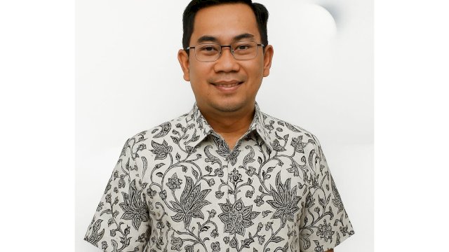 Terkait Kewajiban Pemprov Rp. 705 Miliar, BKAD: “Itu Berita Hoax”