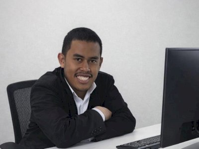 Moratorium MBG Bukan Kemunduran, Melainkan Momentum Pembenahan