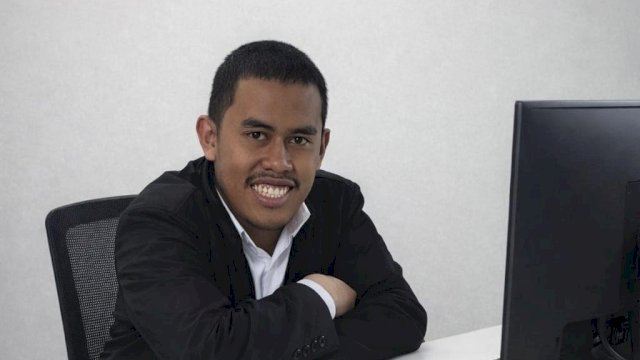 Moratorium MBG Bukan Kemunduran, Melainkan Momentum Pembenahan