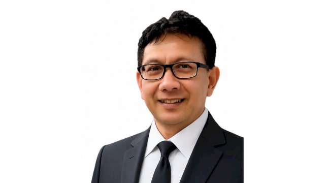 Kasus Kreator Konten Turki, Ketua PWI Sulsel: Negara Wajib Lindungi Generasi Muda dari Industri Pornografi Global