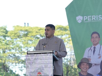 Wali Kota Makassar Perintahkan Inspektorat Usut Dugaan Pungli Pengisian Jabatan Kepala Sekolah