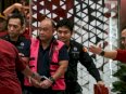 Kejagung Tahan Dadan Hindayana, Dudung Sebut Ada Dugaan Jual Beli Titik SPPG
