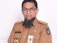 Pemprov Sulsel Hormati Proses Hukum Dugaan Kasus Perpustakaan Digital
