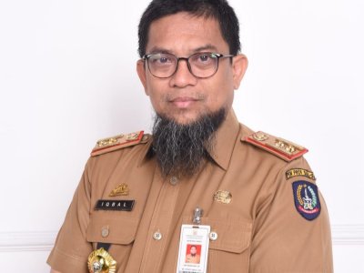 Terkait Isu Kepala Sekolah Mundur, Disdik Sulsel Tegaskan Evaluasi Dilakukan untuk Penguatan Kinerja dan Mutu Pendidikan