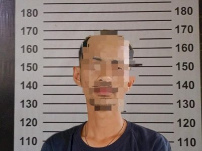 Resmob Polsek Manggala Ungkap Pencurian Emas Rp75 Juta, Pelaku Ternyata Anak Kandung Korban
