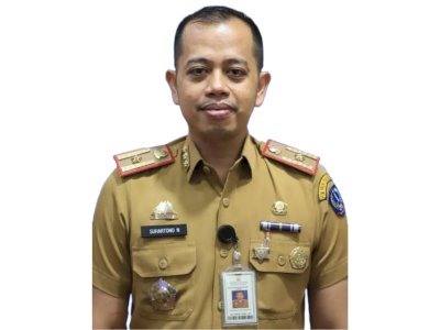 Pemprov Sulsel: Anggaran Jamuan Bukan untuk Satu Acara, Tak Lagi Gelar Kegiatan di Hotel, Konsumsi OPD Disatukan