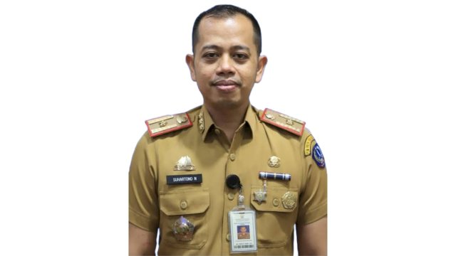 Pemprov Sulsel: Anggaran Jamuan Bukan untuk Satu Acara, Tak Lagi Gelar Kegiatan di Hotel, Konsumsi OPD Disatukan