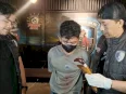 Suami Jadi Tersangka Pembunuhan Istri di Kos Mannuruki, Polisi Ungkap Motif Sakit Hati