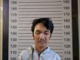Kurang dari 24 Jam, Polsek Manggala Bekuk Pelaku Percobaan Rampok dan Pelecehan Seksual