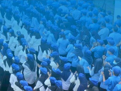 Dugaan Jual-Beli Jabatan Kepsek Seret Pengawas PDAM, Wali Kota Makassar Didesak Ambil Tindakan Tegas