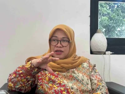 Pemkot Makassar Usulkan 210 Formasi CASN 2026, Guru PAUD dan Nakes Jadi Prioritas