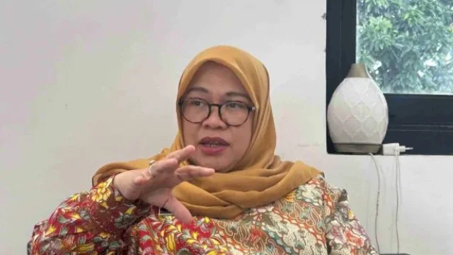 Pemkot Makassar Usulkan 210 Formasi CASN 2026, Guru PAUD dan Nakes Jadi Prioritas