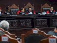 MK Tolak Gugatan Mahasiswa, Tegaskan Pilkada Tetap Dipilih Langsung oleh Rakyat