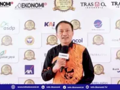 Lampaui Target, Laba Bersih Bank Sulselbar Melesat 24,59 Persen di Semester I 2026
