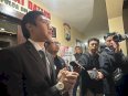 Mantan Suami Laporkan Bupati Gowa Sitti Husniah Talenrang ke Polda Sulsel, Dugaan Penipuan dan Penggelapan Mulai Diselidiki