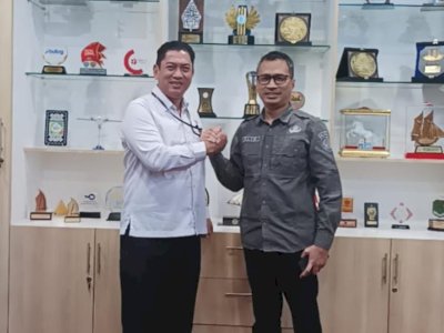 Pemprov Sulsel Perkuat Kualitas Data, ASN Diskominfo Ikuti Bimtek Metadata dan Rekomendasi Statistik