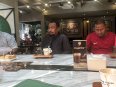 Diduga Gelapkan Dana Pembayaran Tanah Lahan Ahli Waris Dollah Daeng Ronrong, Sainal Lonard Dilaporkan ke Polrestabes Makassar