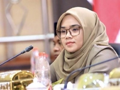 Klarifikasi Ketua DPRD Bone Soal Dugaan Penganiayaan Staf “Tidak Sesuai Fakta”
