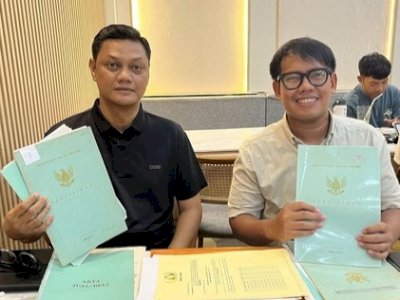 PT Aditarina Arispratama Tegaskan Kepemilikan Lahan 30 Hektare, Bantah Tudingan Mafia Tanah