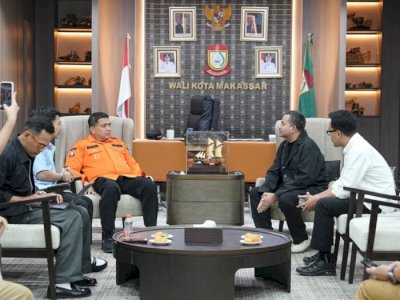 Perdana di Indonesia Timur! Makassar Resmi Jadi Tuan Rumah Local Fest 2026 pada Oktober Mendatang
