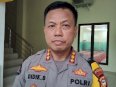 Bareskrim Polri Limpahkan Laporan Bupati Gowa Husniah Talenrang ke Polda Sulsel