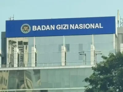 Terapkan Prinsip Zero Tolerance, BGN Tutup Sementara 833 Dapur MBG dan Sanksi Ratusan Pegawai