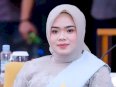 Dugaan Penganiayaan Staf Sekretariat DPRD Bone, Ketua DPRD Dilaporkan ke Polisi