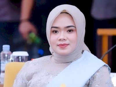 Dugaan Penganiayaan Staf Sekretariat DPRD Bone, Ketua DPRD Dilaporkan ke Polisi