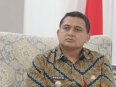 Wali Kota Makassar Tegas, Minta Jukir Liar Pelaku Penganiayaan Pengendara Segera Ditangkap