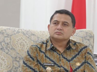 Wali Kota Makassar Tegas, Minta Jukir Liar Pelaku Penganiayaan Pengendara Segera Ditangkap
