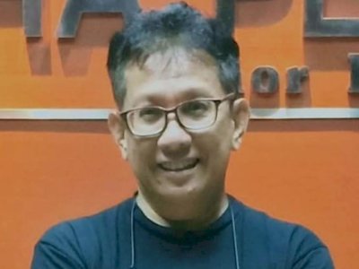 Dorong Profesionalisme Wartawan, PWI Sulsel Periode 2026-2031 Fokus Cetak Anggota Berkompetensi
