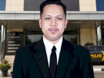 Polda Sulsel Gelar Perkara Khusus Laporan Yan Christian, Kuasa Hukum Apresiasi Transparansi Penyidik