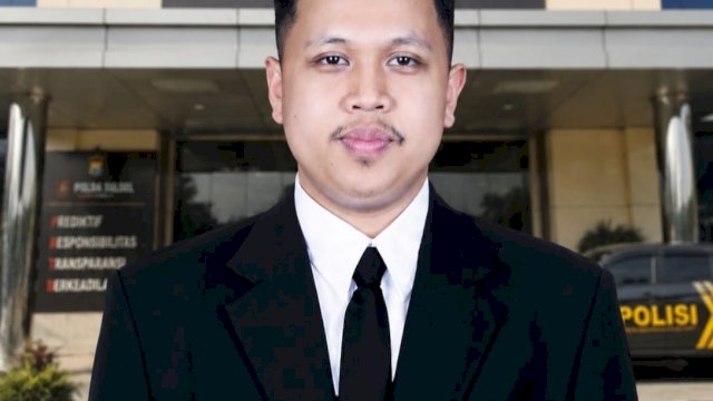 Polda Sulsel Gelar Perkara Khusus Laporan Yan Christian, Kuasa Hukum Apresiasi Transparansi Penyidik