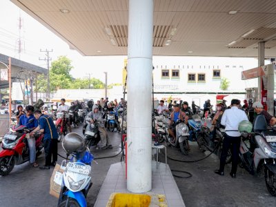 Dugaan Penimbunan Gas LPG 3 Kg, Pemprov Sulsel Gandeng Kepolisian Lakukan Operasi