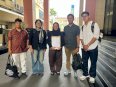 Abaikan Putusan Pengadilan Kasus Kekerasan Jurnalis 7 Tahun, Kapolda Sulsel Dilaporkan ke Mabes Polri