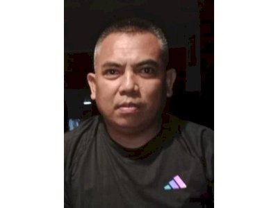 Lembaga Survei SRI: PSI Memenuhi Seluruh Indikator Kunci, Berpeluang Besar Lolos ke Senayan pada Pemilu 2029