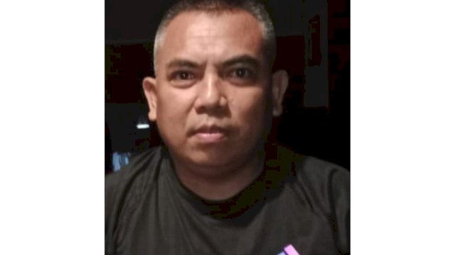 Lembaga Survei SRI: PSI Memenuhi Seluruh Indikator Kunci, Berpeluang Besar Lolos ke Senayan pada Pemilu 2029