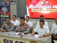 Gurita Korupsi Perizinan di Gowa: Dari Rumah Mewah, Mobil Hiace, Hingga Sponsor ‘Beautiful Malino’