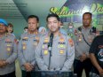 Tragedi Penembakan Kandea: Kapolrestabes Makassar Tegaskan Anggota Polri Terlibat Akan Ditindak Tegas!