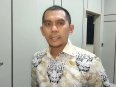 Kasus Korupsi Dinkes Parepare: Mantan Walikota Taufan Pawe Dicecar 38 Pertanyaan di Polda Sulsel