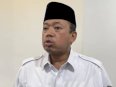 Nusron Dua Kali Tak Hadir, Pakar Hukum Buka-bukaan soal Bisa Dihadapkan Paksa