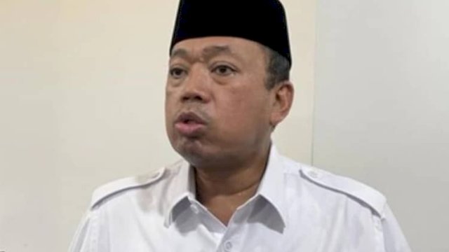 Nusron Dua Kali Tak Hadir, Pakar Hukum Buka-bukaan soal Bisa Dihadapkan Paksa