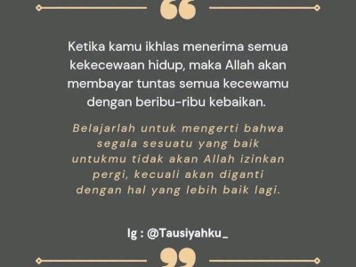 Terbawa Arus: Jebakan Hustle Culture yang Membutakan Manusia Modern dari Rasa Bahagia Oleh: Munawir Kamaluddin