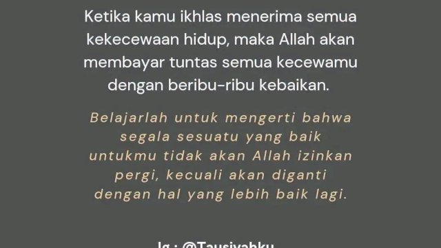Terbawa Arus: Jebakan Hustle Culture yang Membutakan Manusia Modern dari Rasa Bahagia Oleh: Munawir Kamaluddin